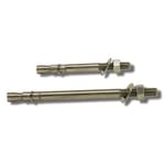 View Expansion Anchors